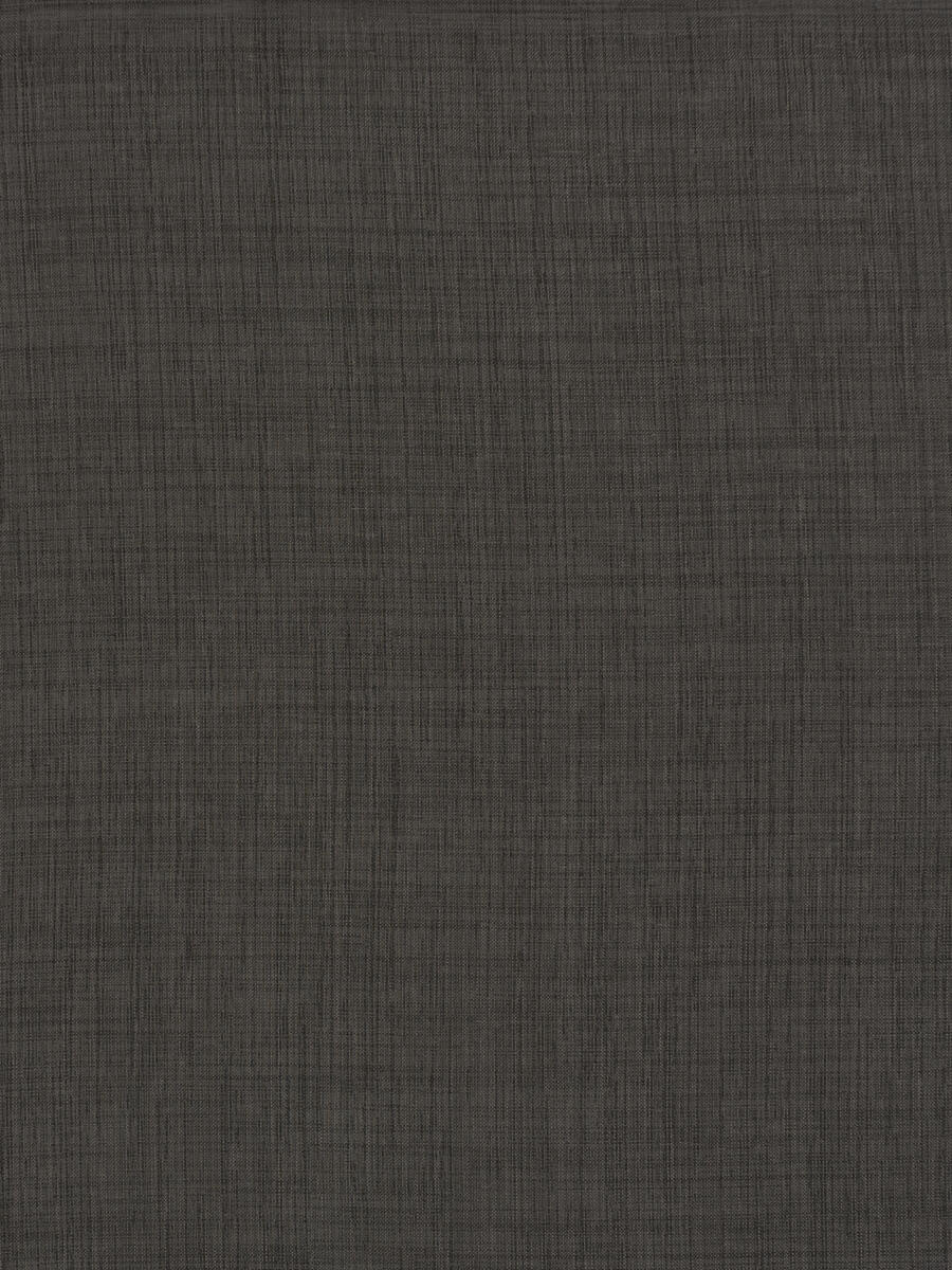 03336 – Slate