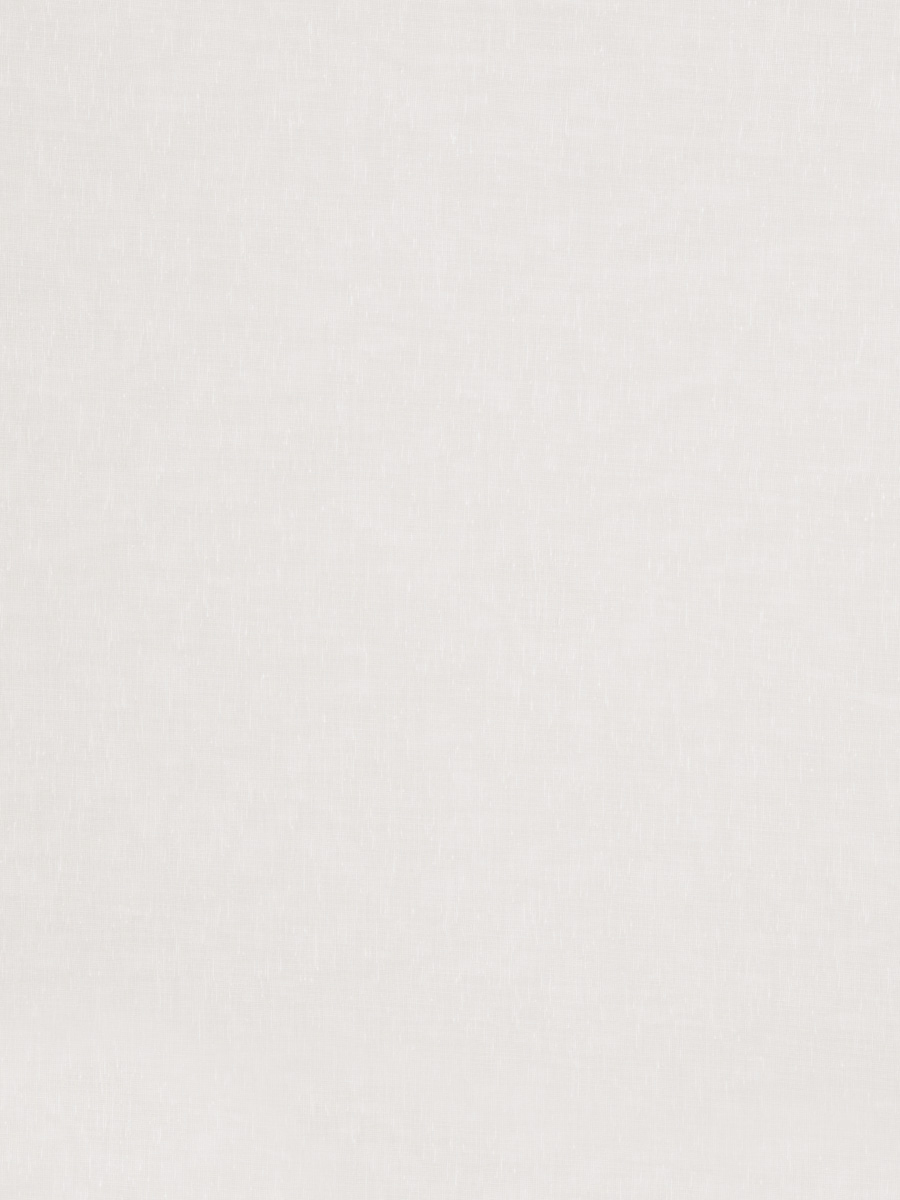 02661 – White