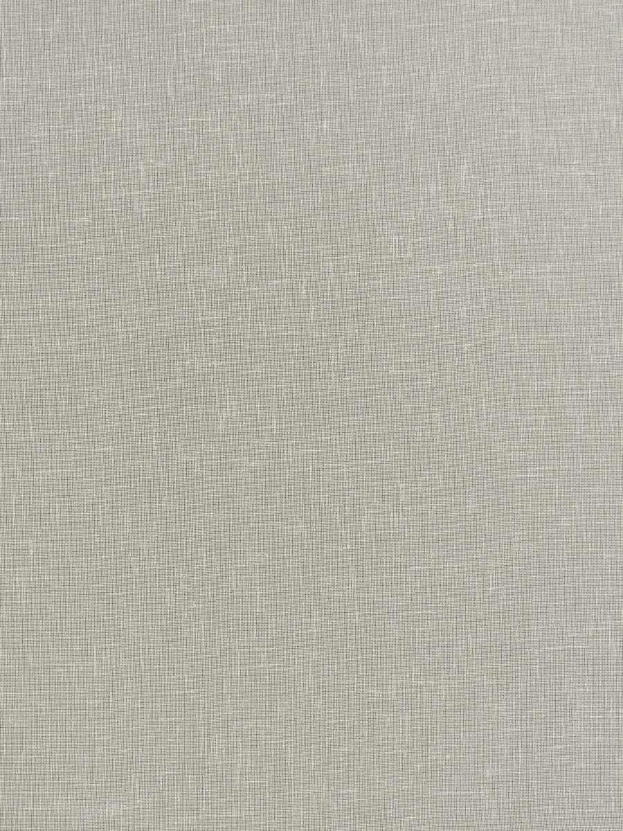 04655 – Fawn