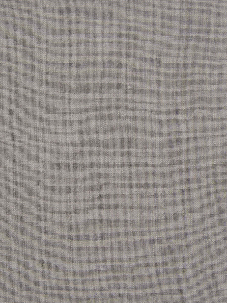 03351 – Lavender