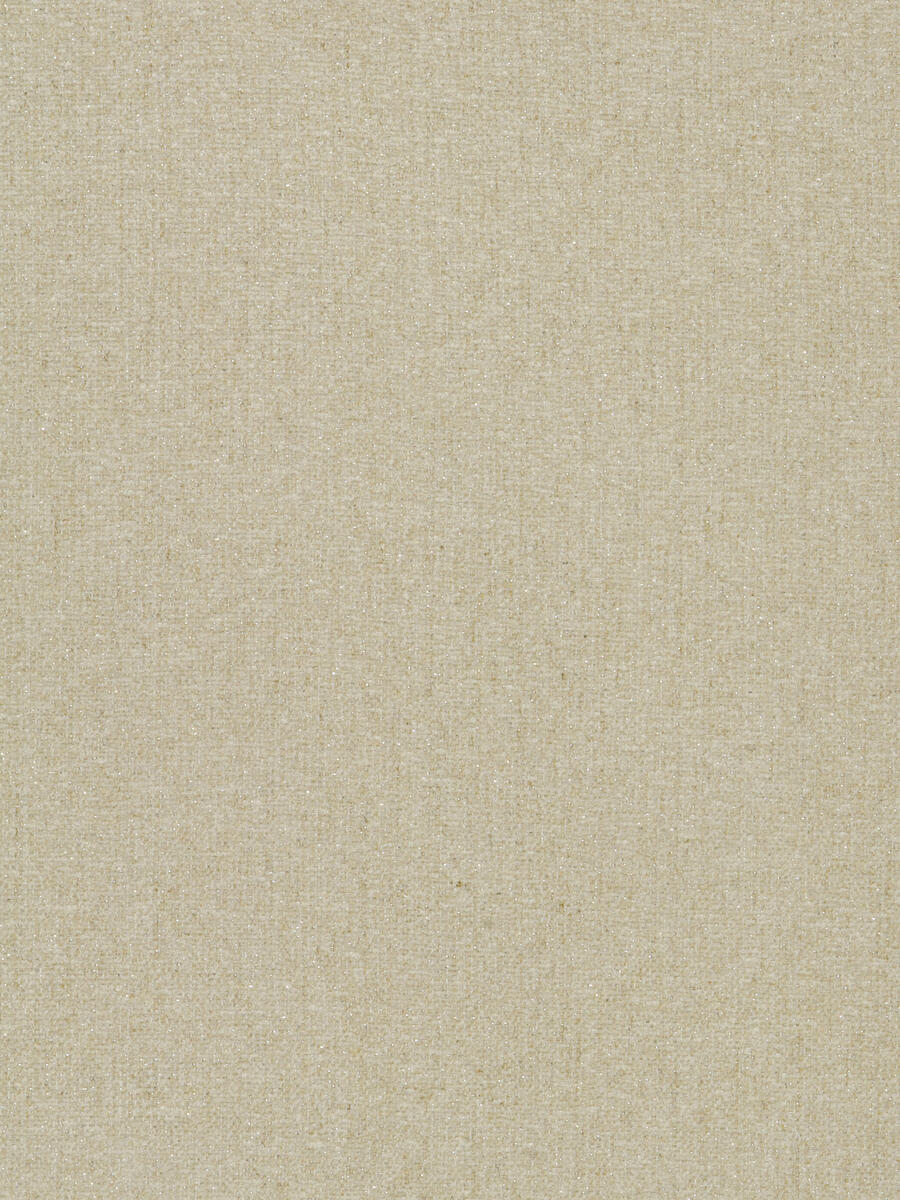04247 – Champagne Sheen