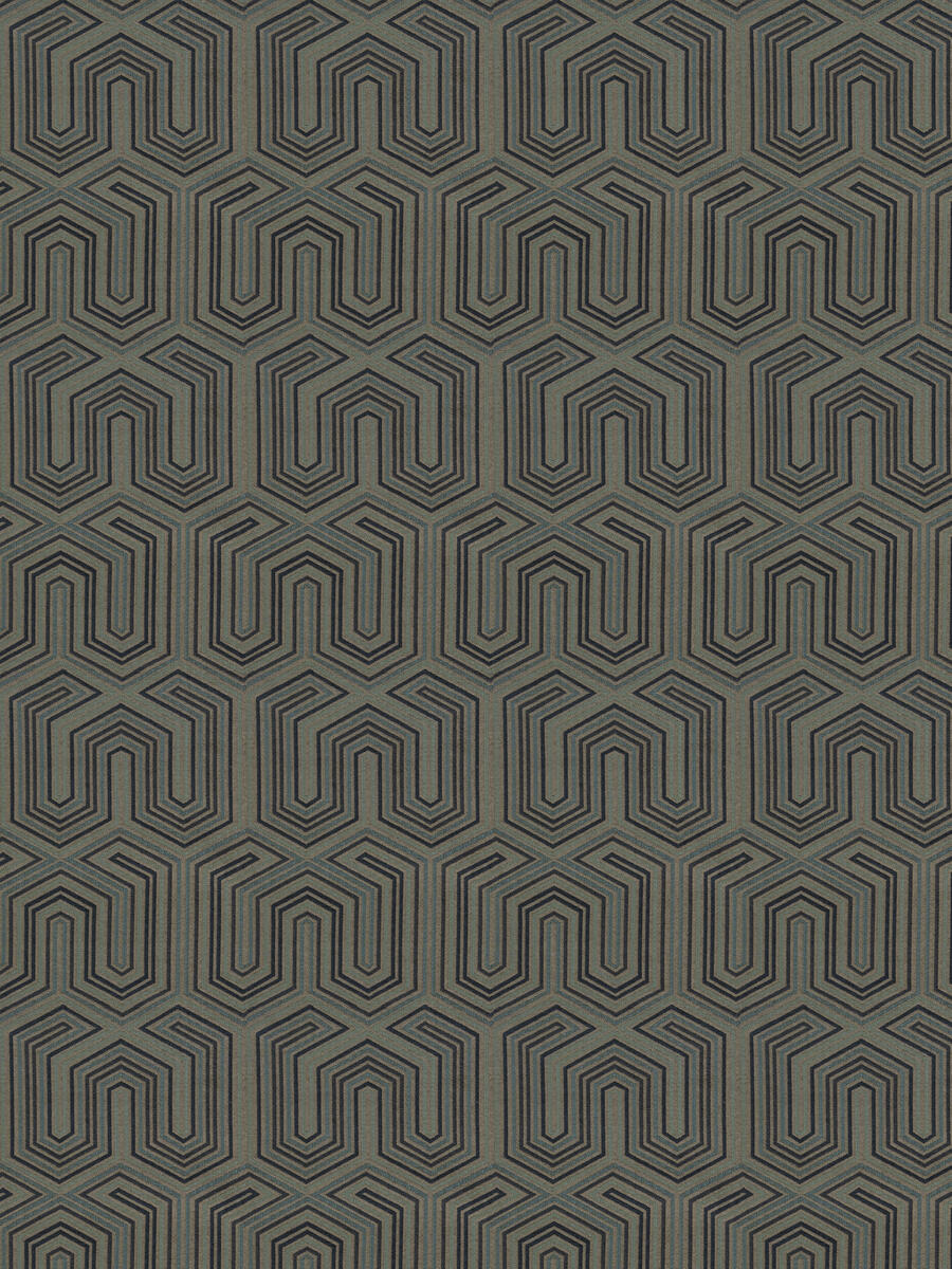 04580 – Ocean