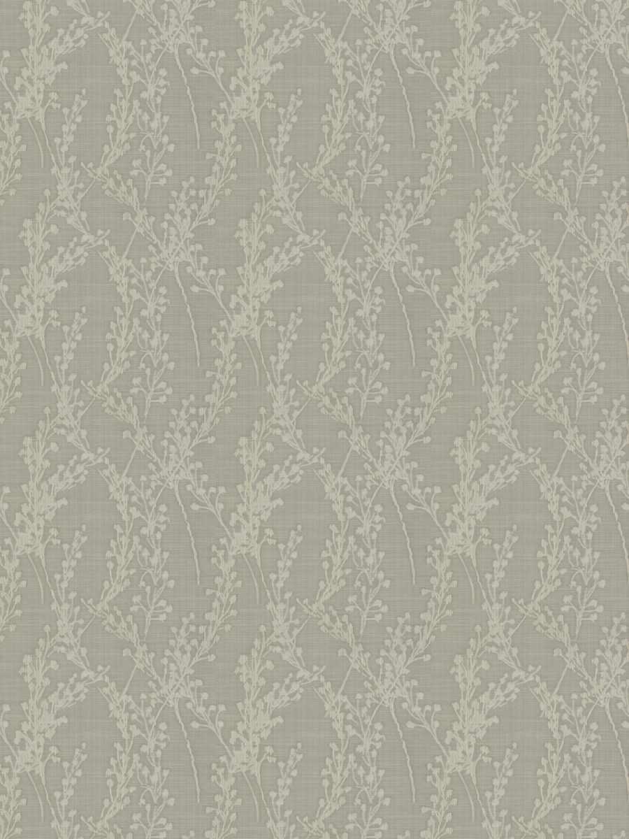 04562 – Ivory