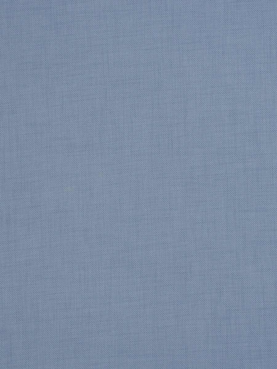 02930 – Sky