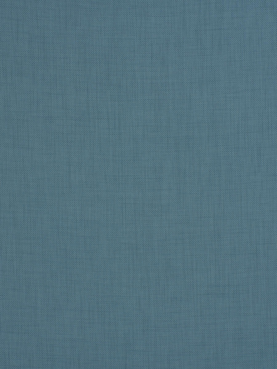 02930 – Ocean