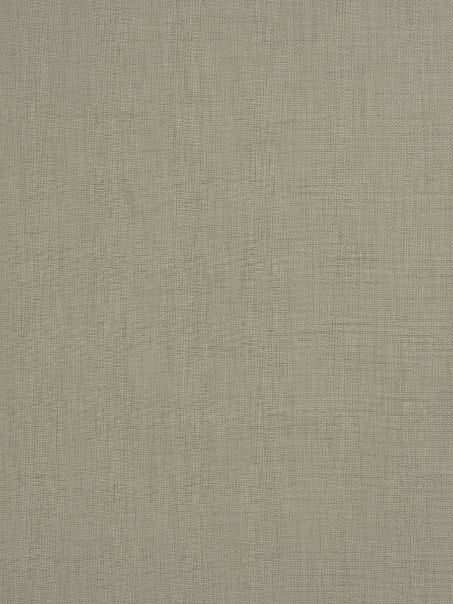 02930 – Khaki