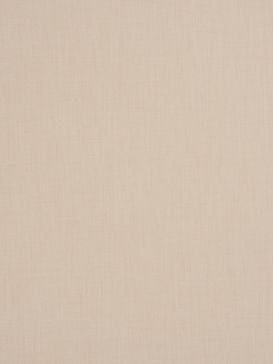 02930 – Blush