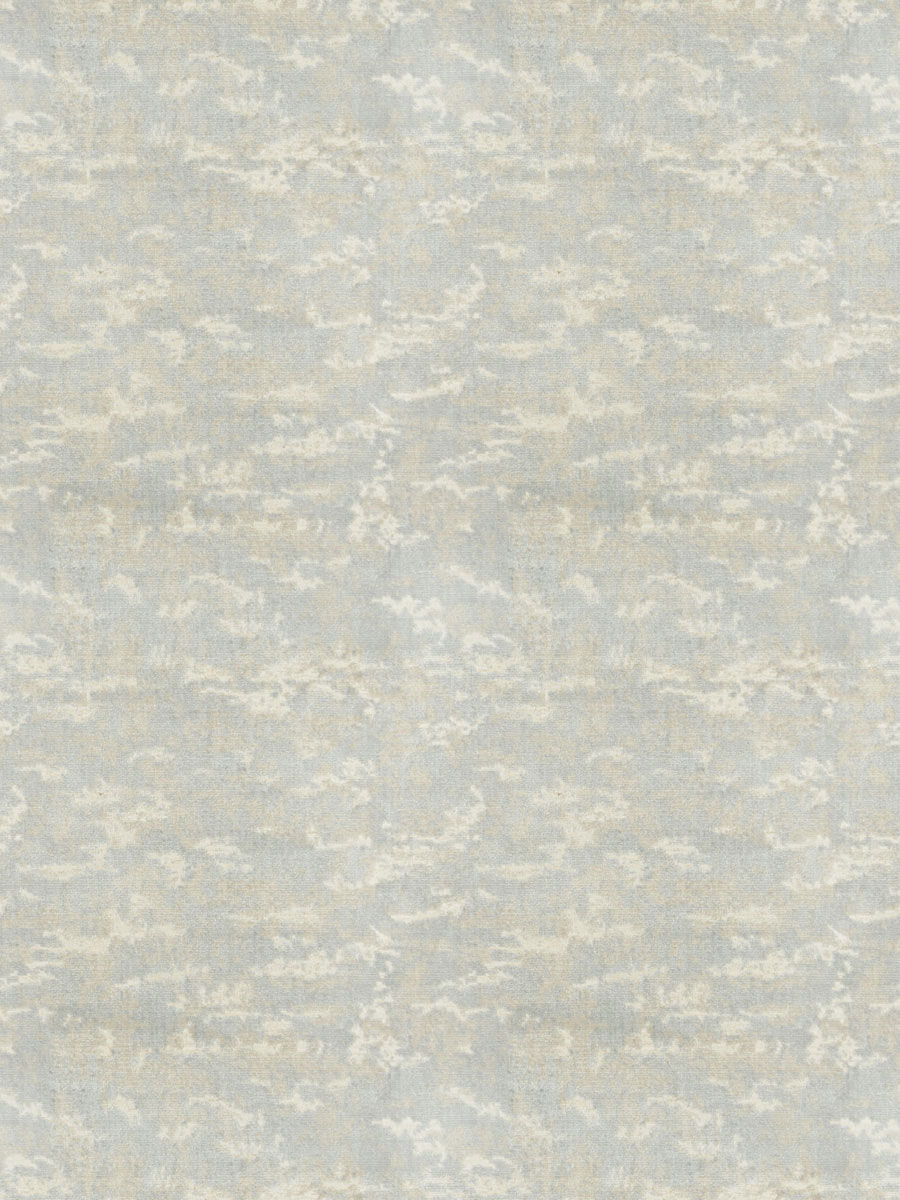 04485 – Ash
