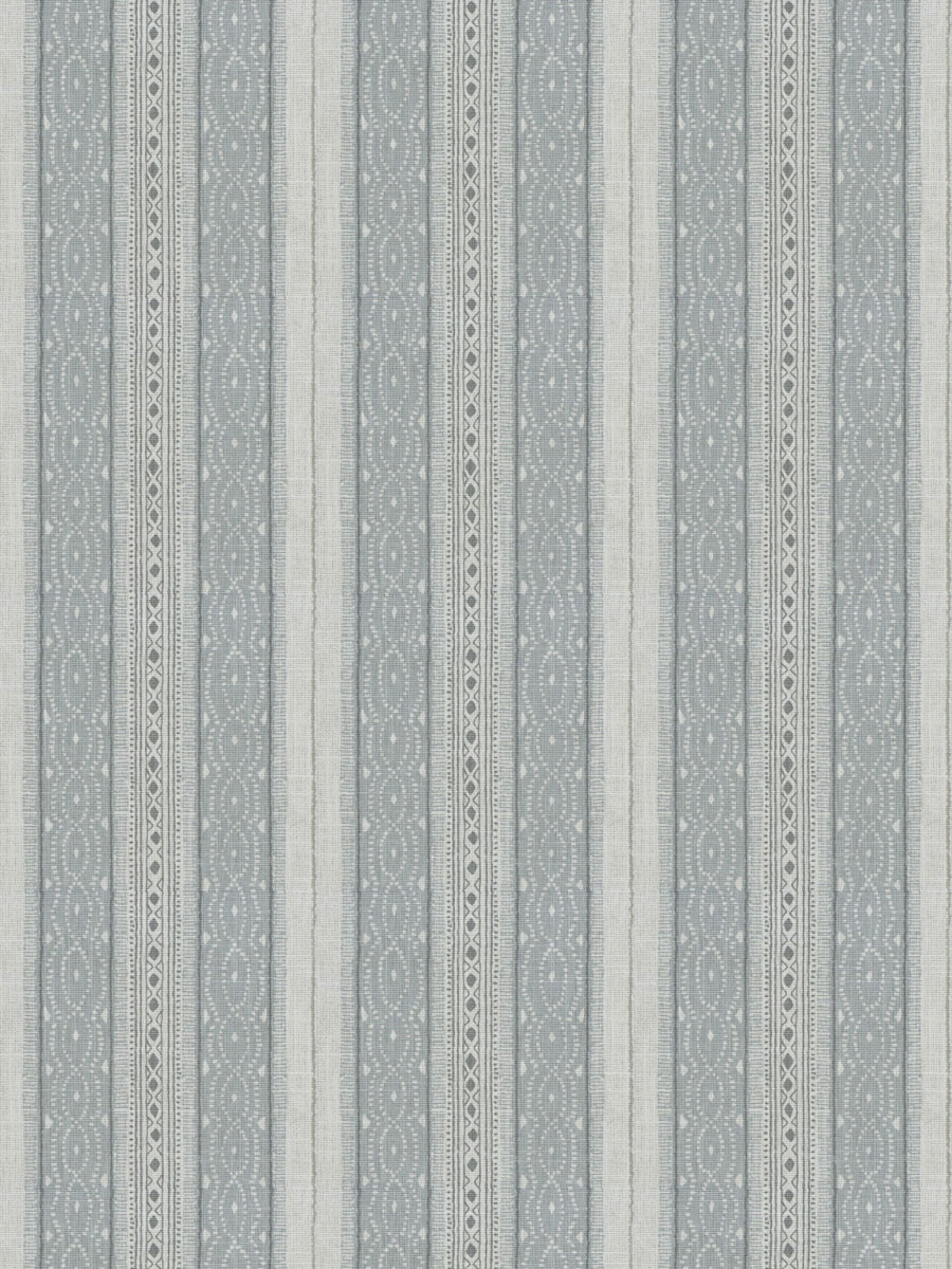04490 – Ice