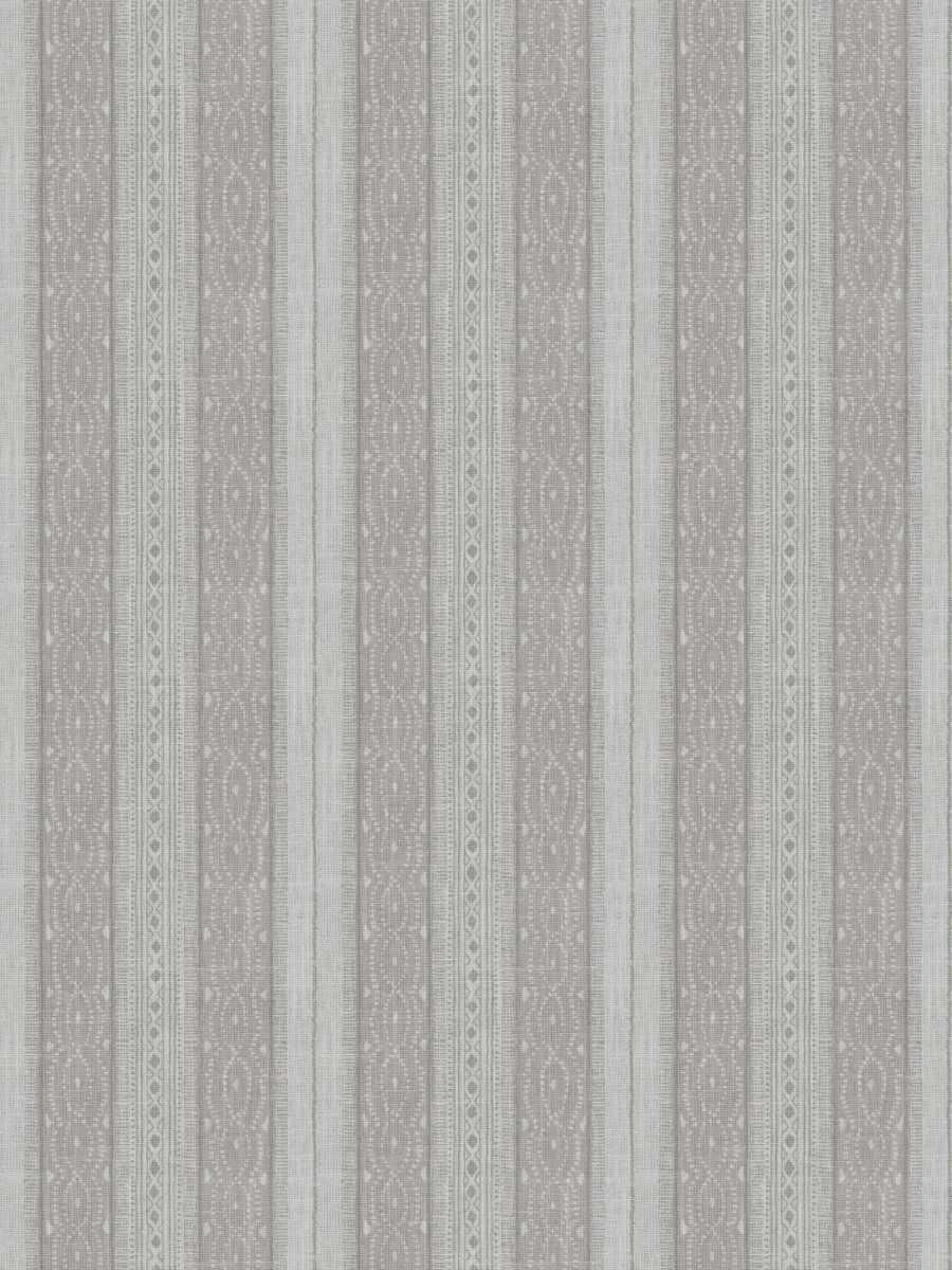 04490 – Heather