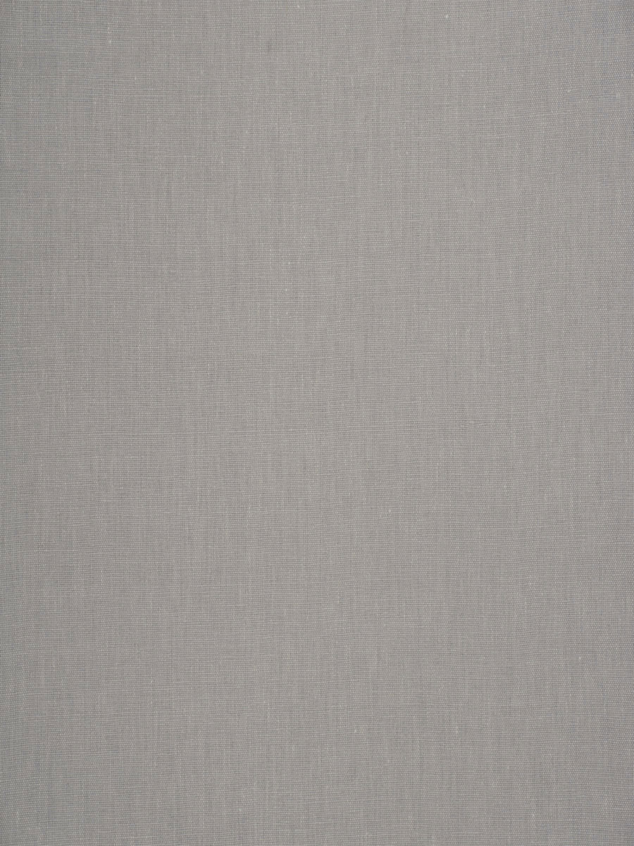 04500 – Heather