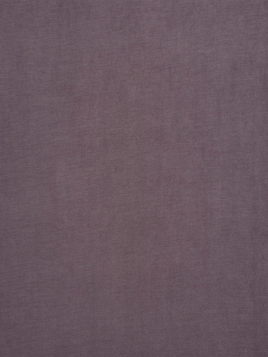 04465 – Amethyst
