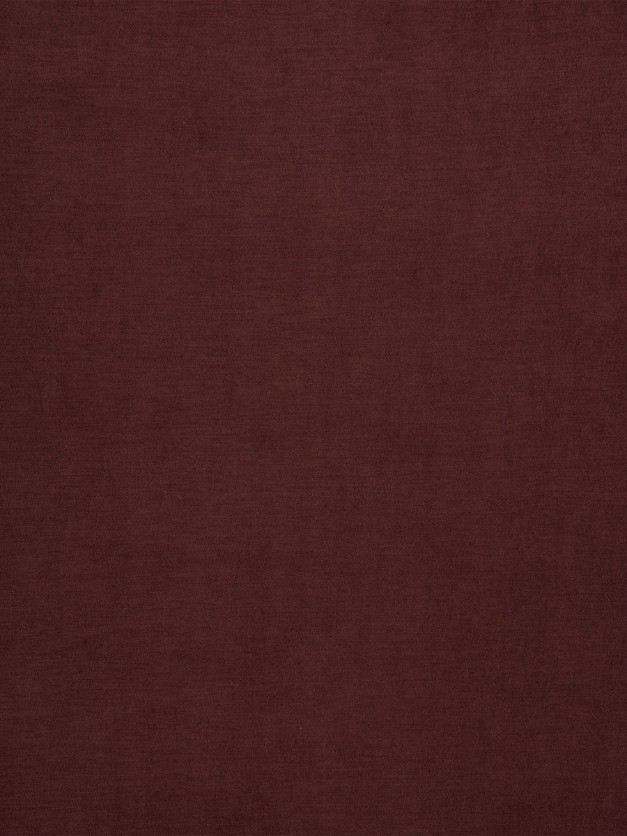 04465 – Plum