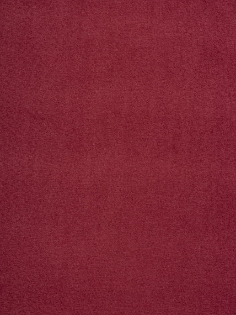 04465 – Peony