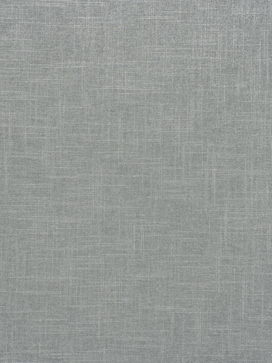 02637 – Bermuda Sheen