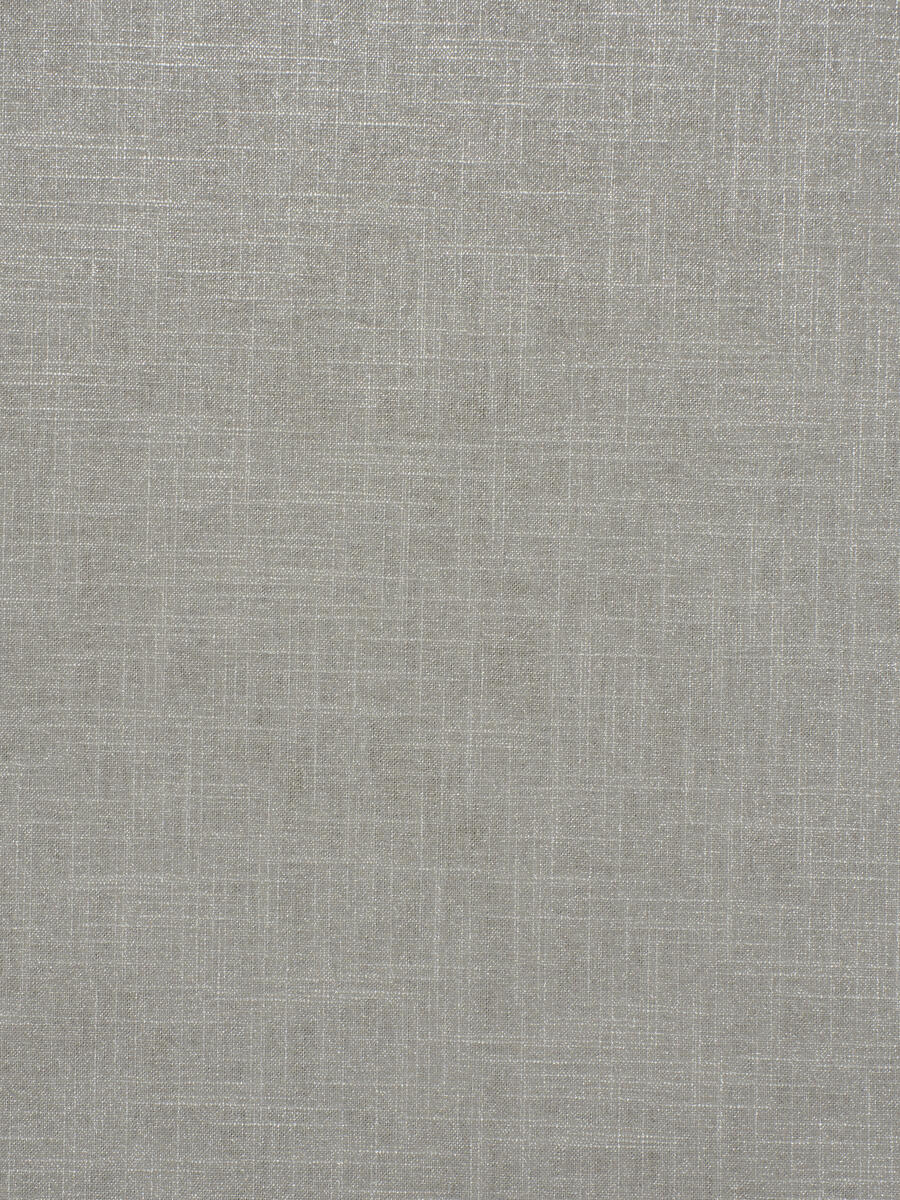 02637 – Grey Sheen