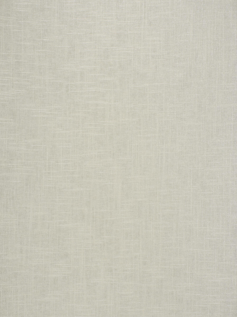 02637 – Oyster Silver