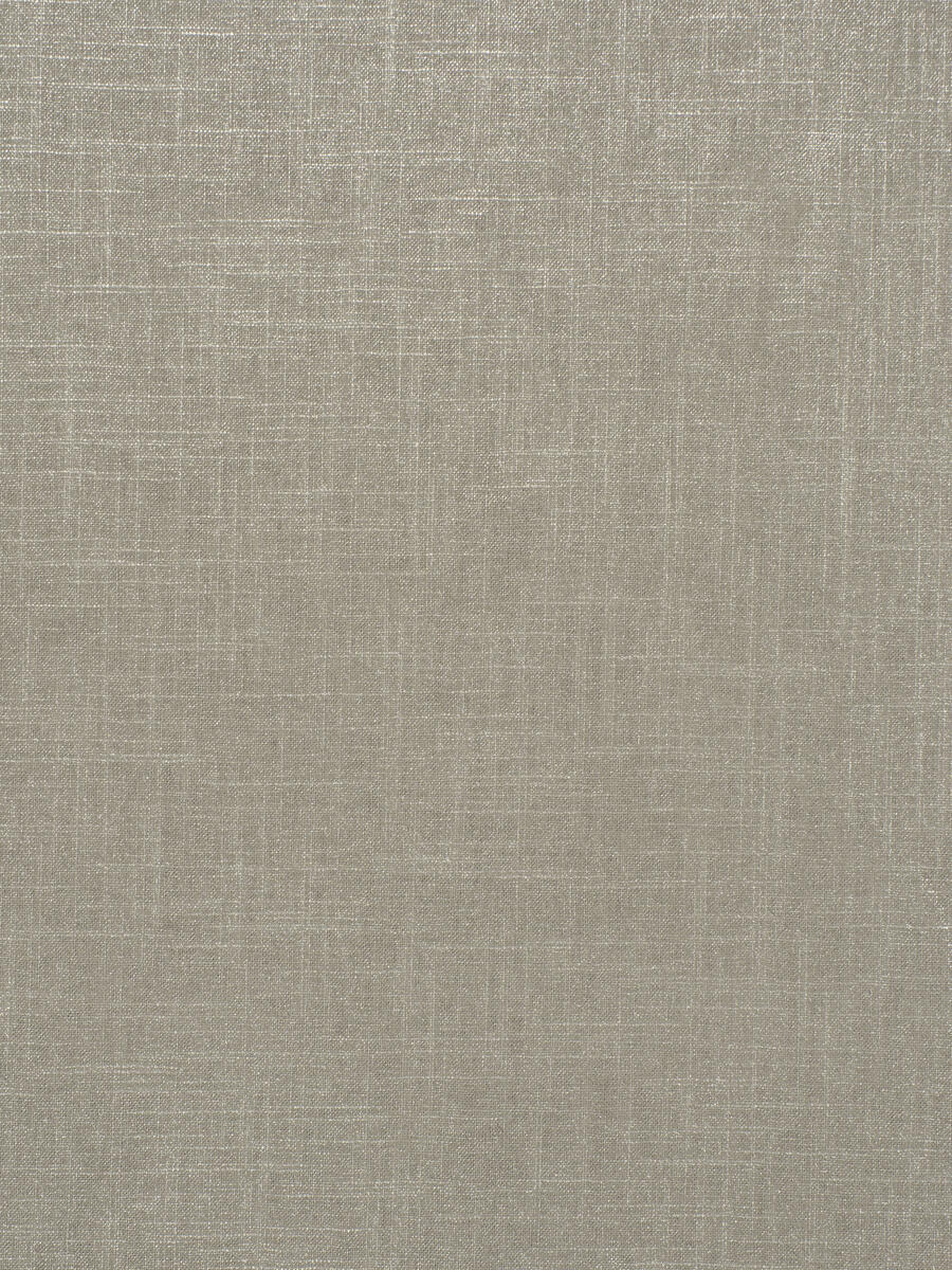 02637 – Raffia Sheen