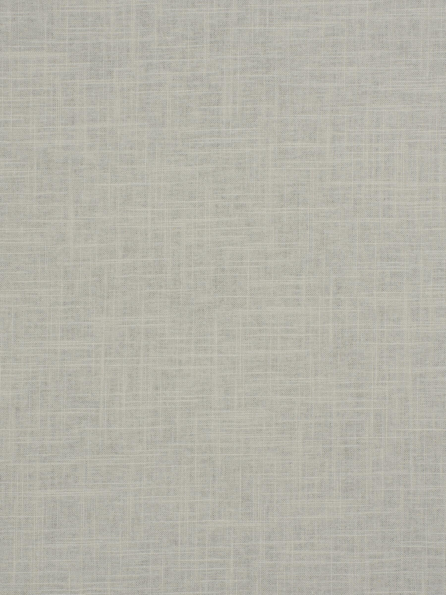 02636 – Silver