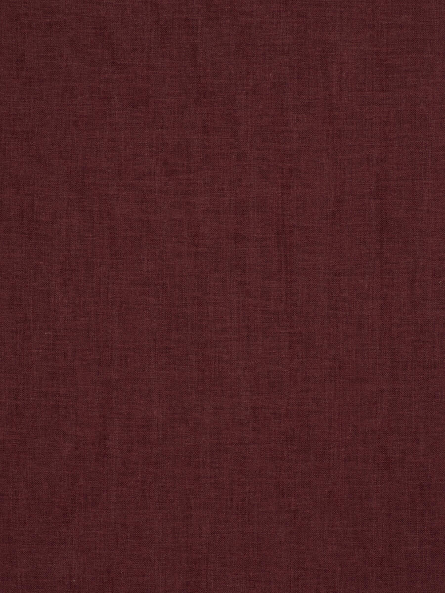 02636 – Wine