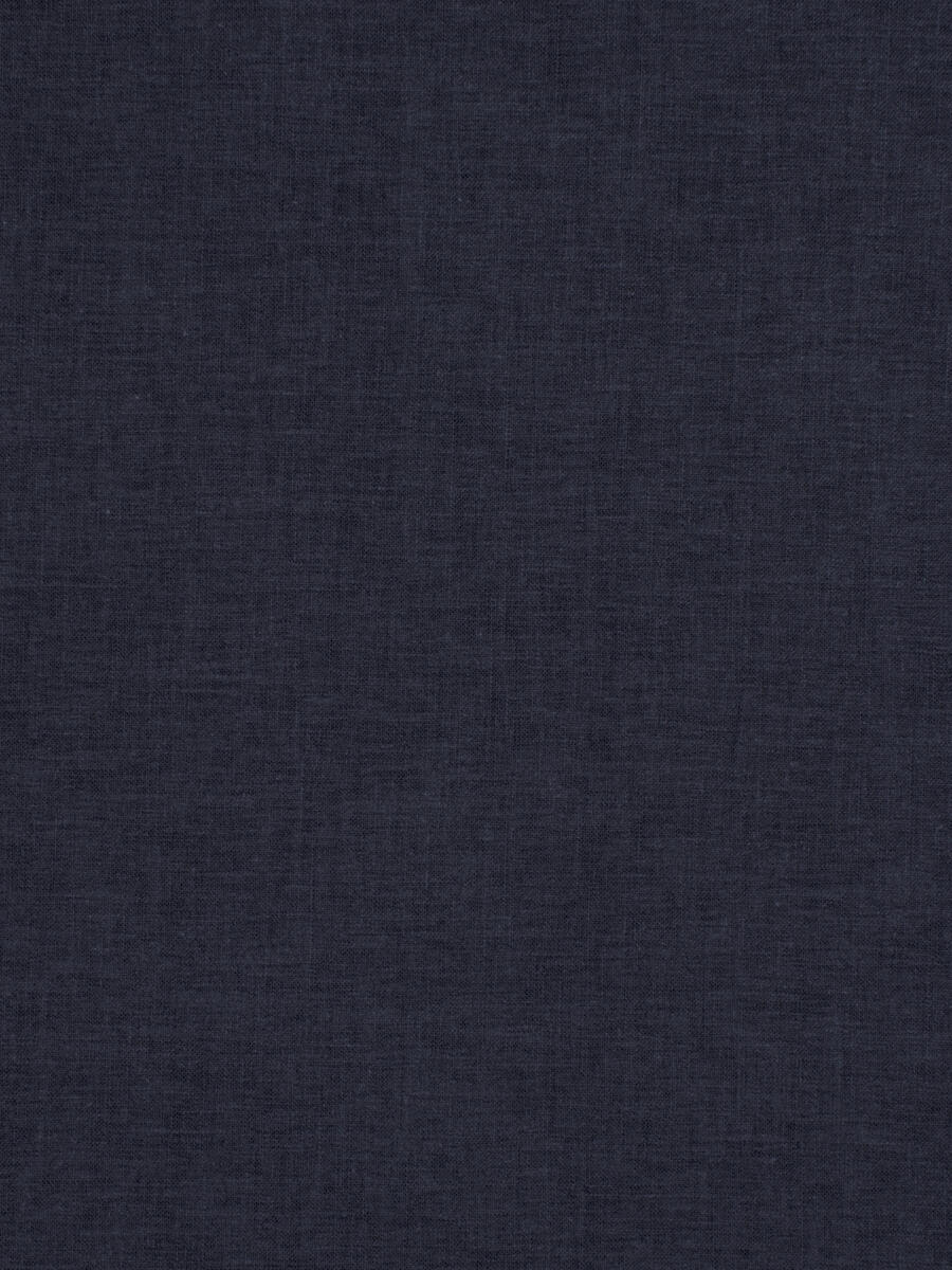 02636 – Navy