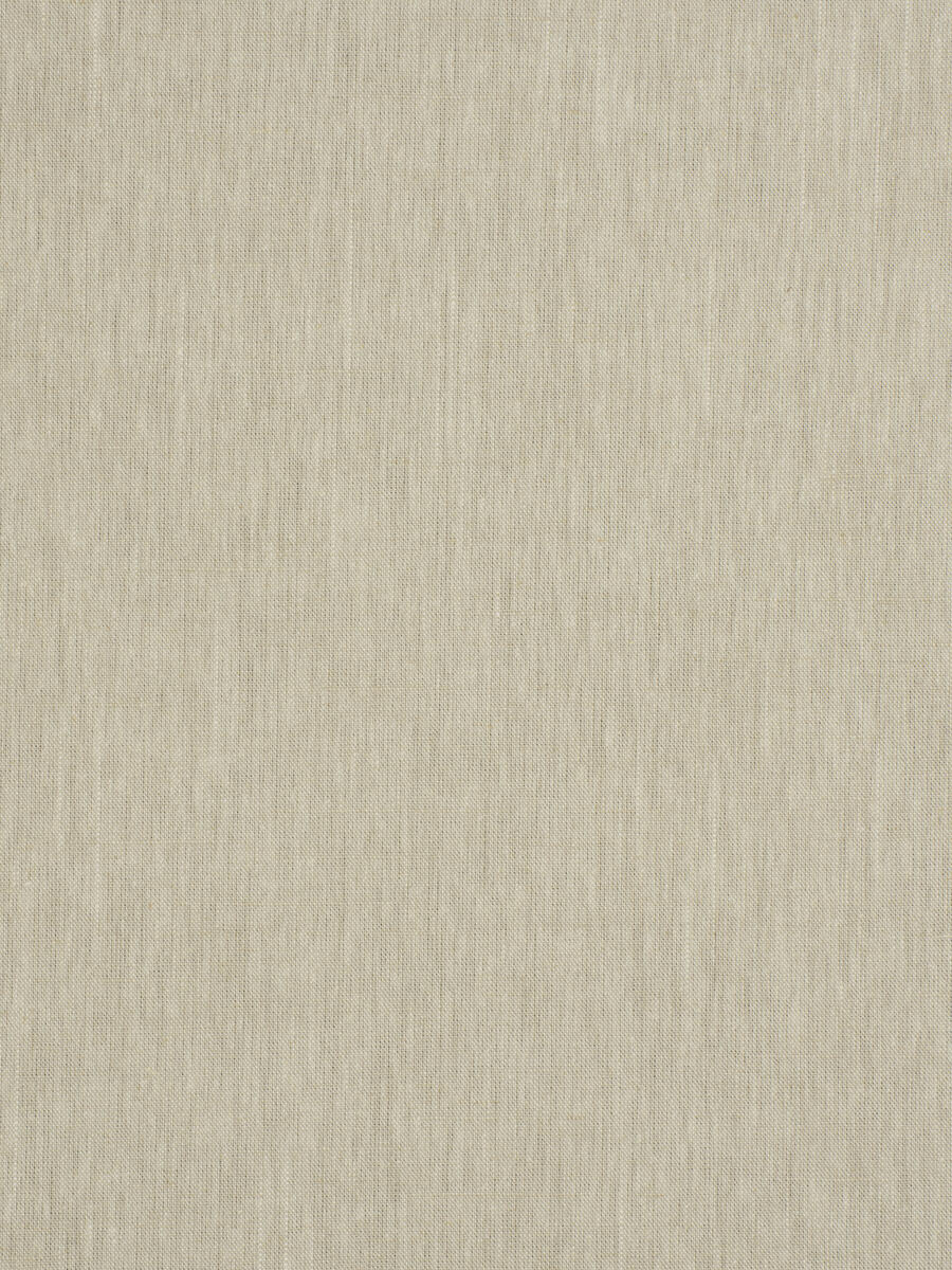 02635 – Stone