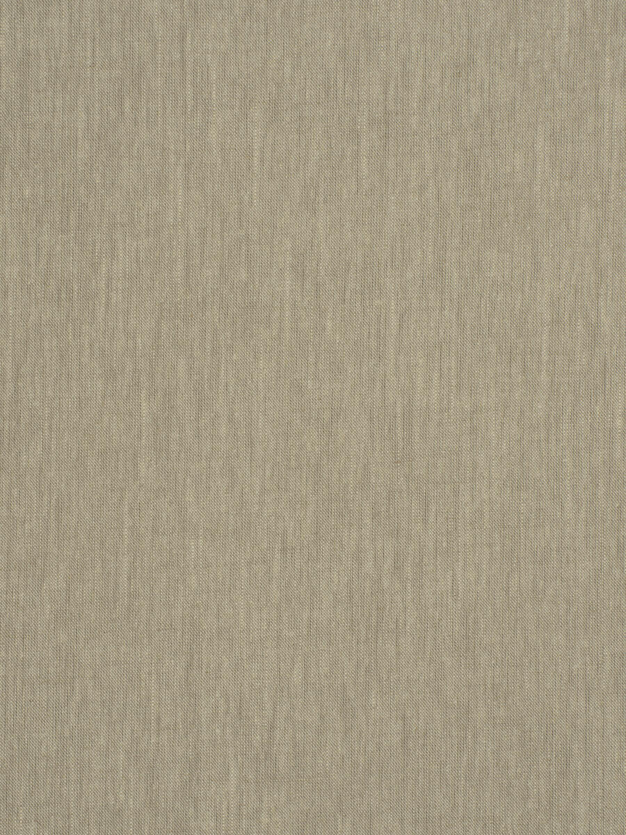 02635 – Flax