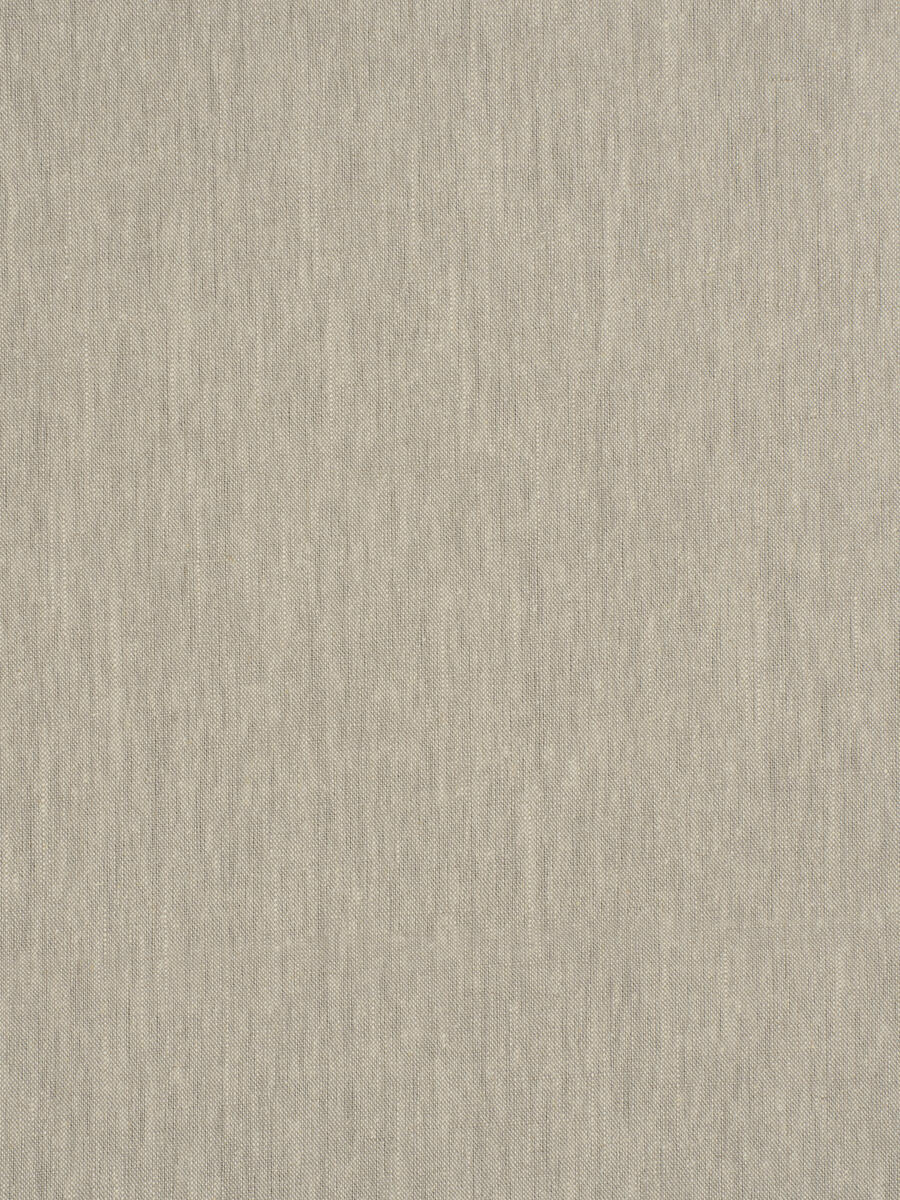 02635 – Truffle