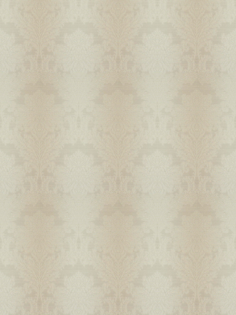 04455 – Ecru Ombre