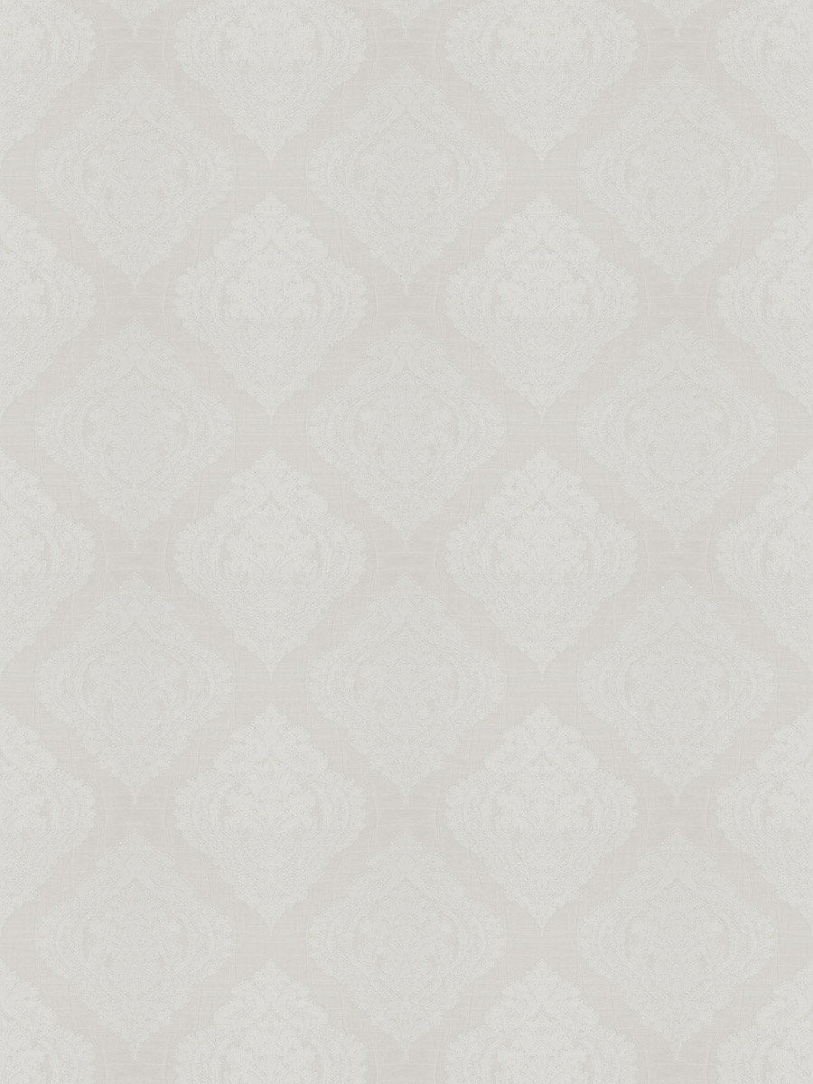 04454 – Cream
