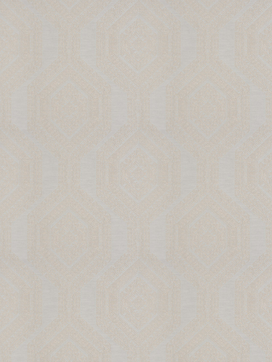 04453 – Angora