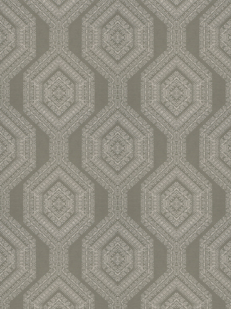 04453 – Taupe