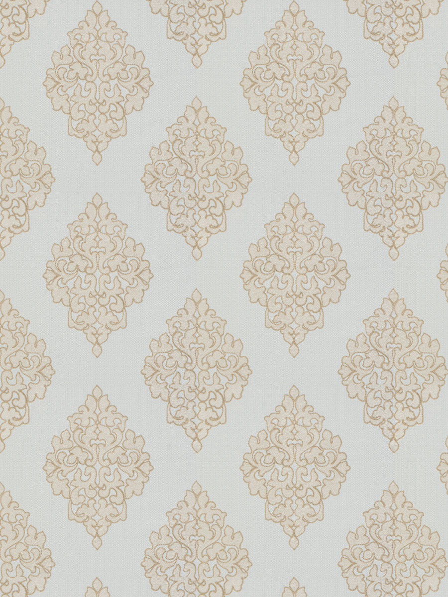 04447 – Beige