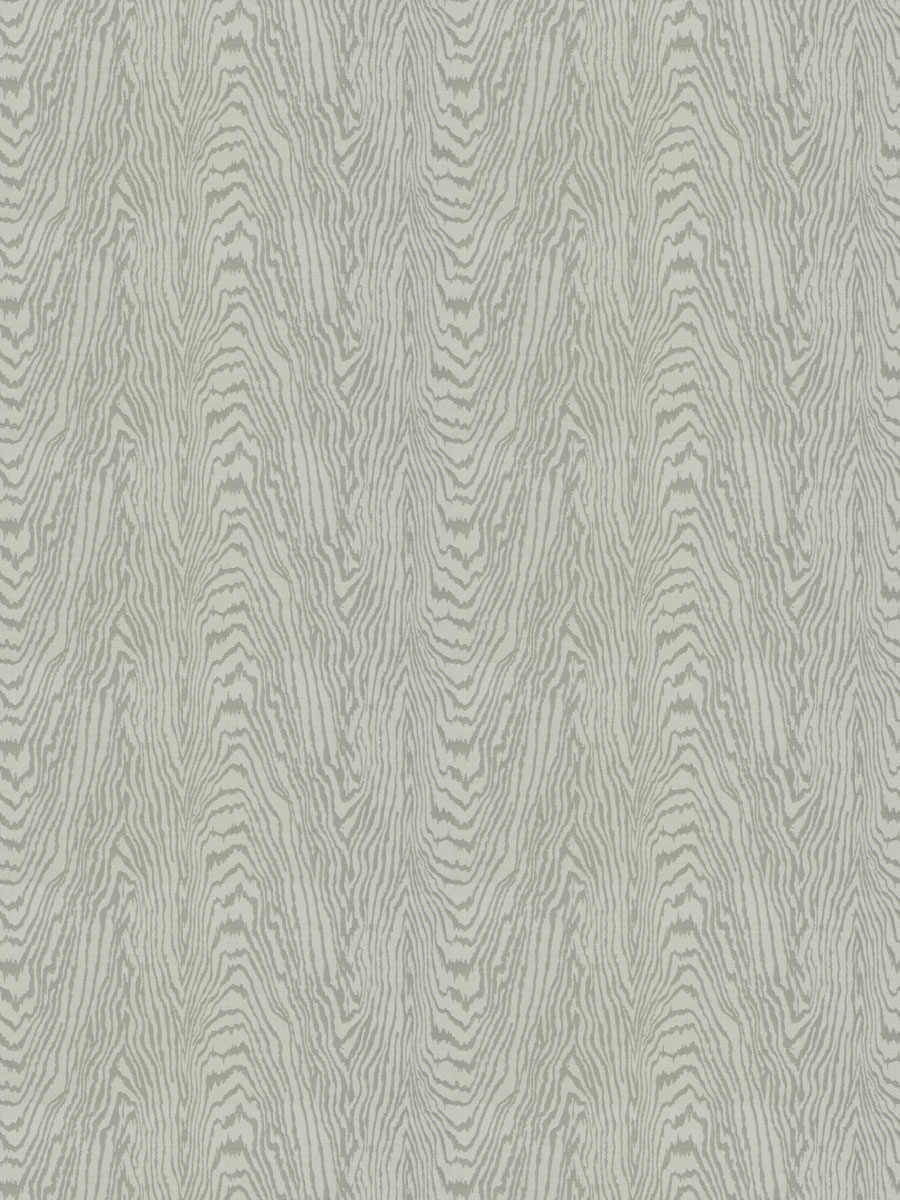 04418 – Silver