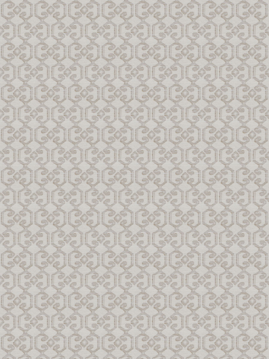 04406 – Conch