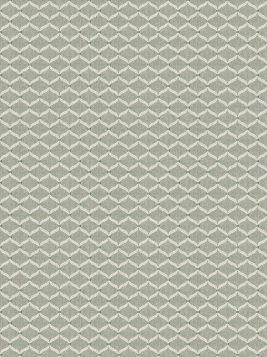 04410 – Aquatic