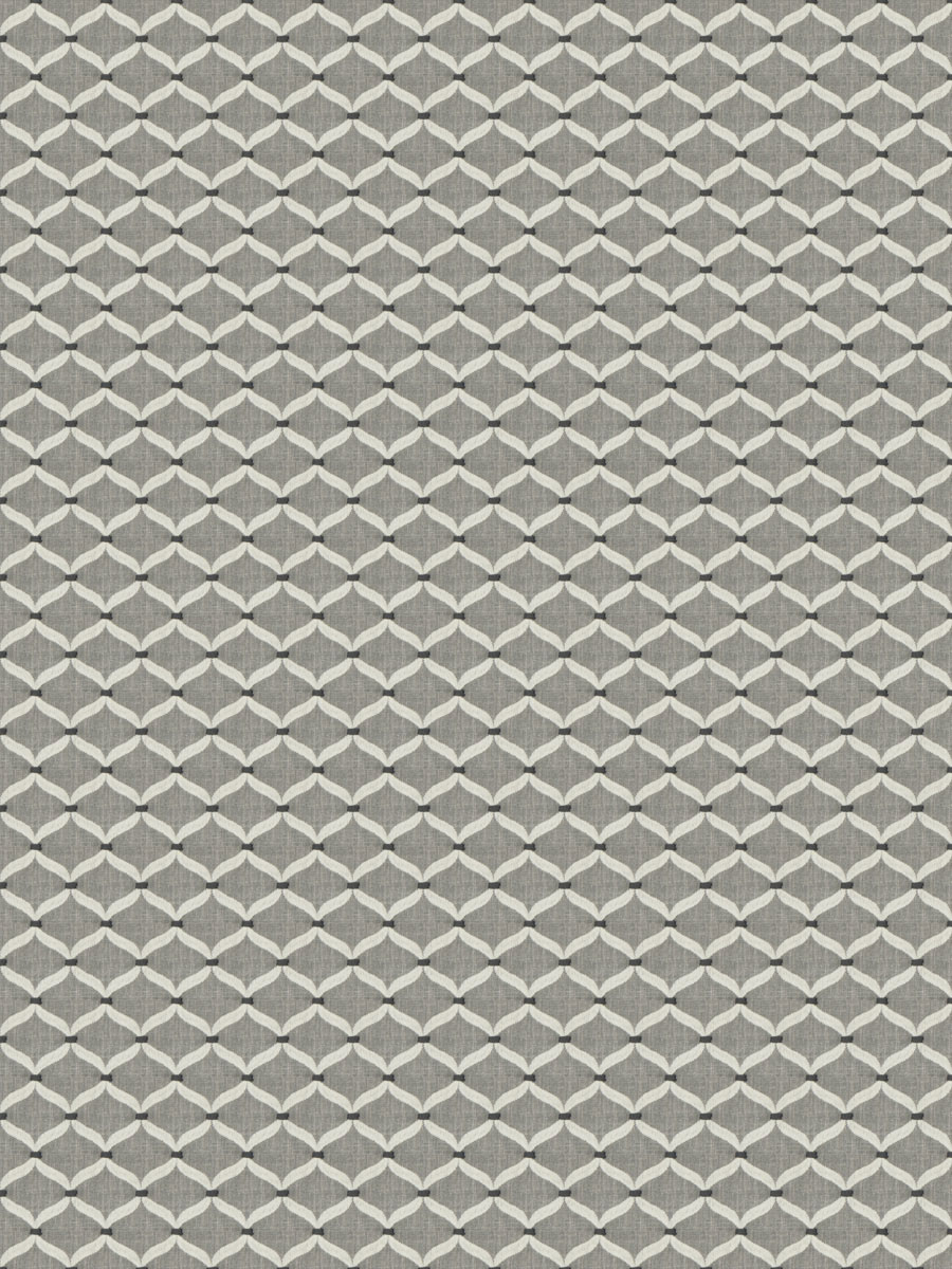 04410 – Pewter