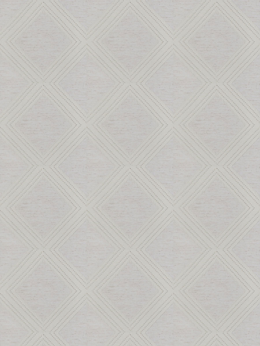 04401 – Ivory