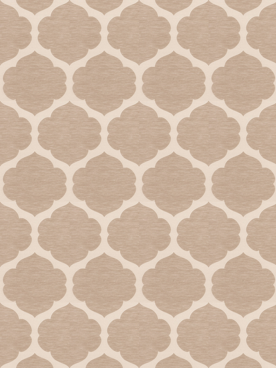 04371 – Stone