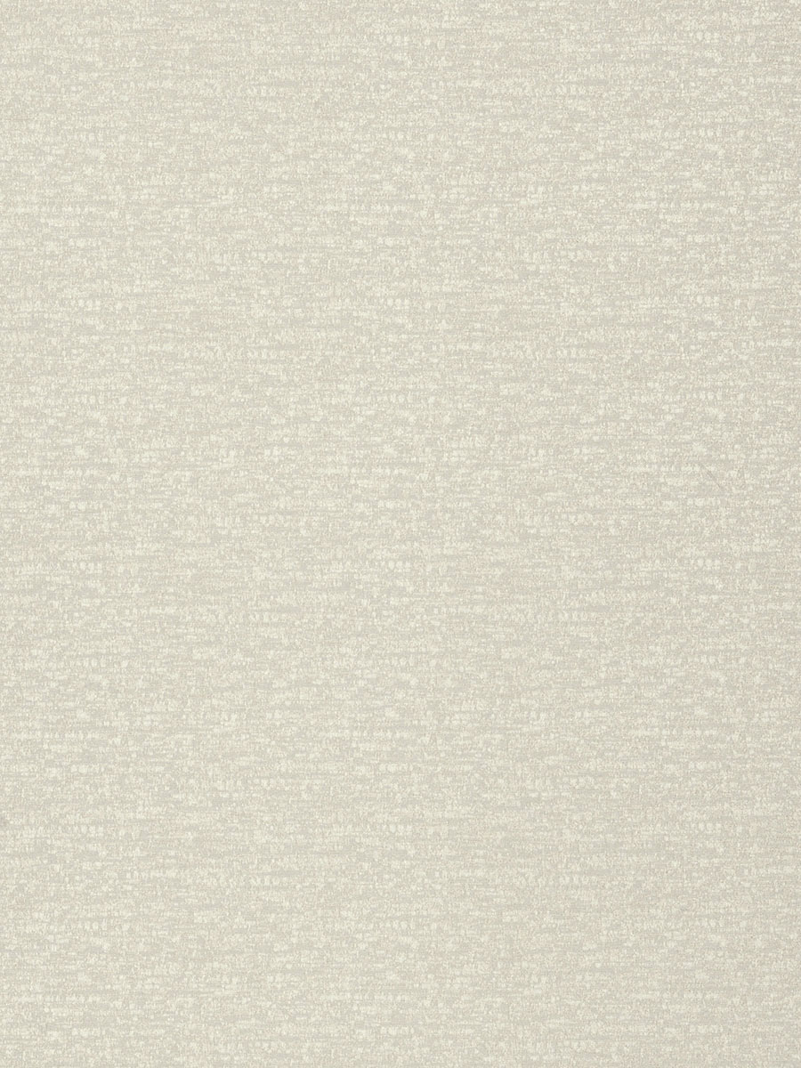 03726 – Stone