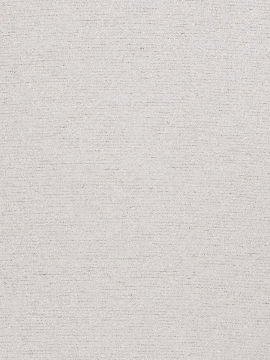 03707 – Natural