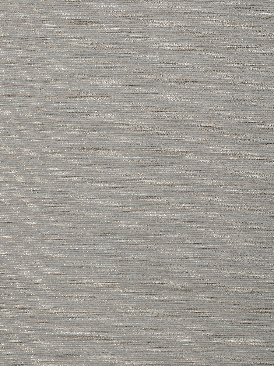 03703 – Granite