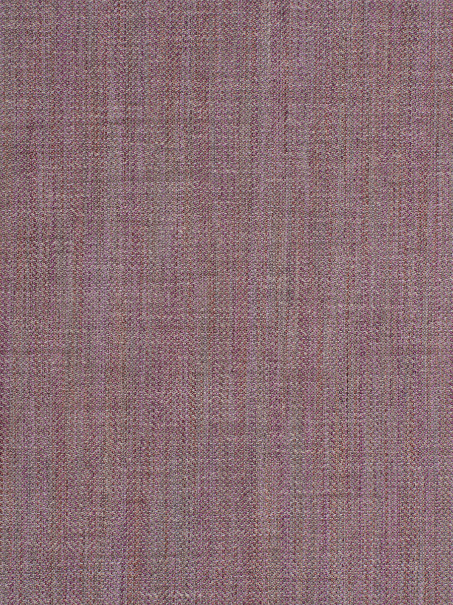 04380 – Orchid