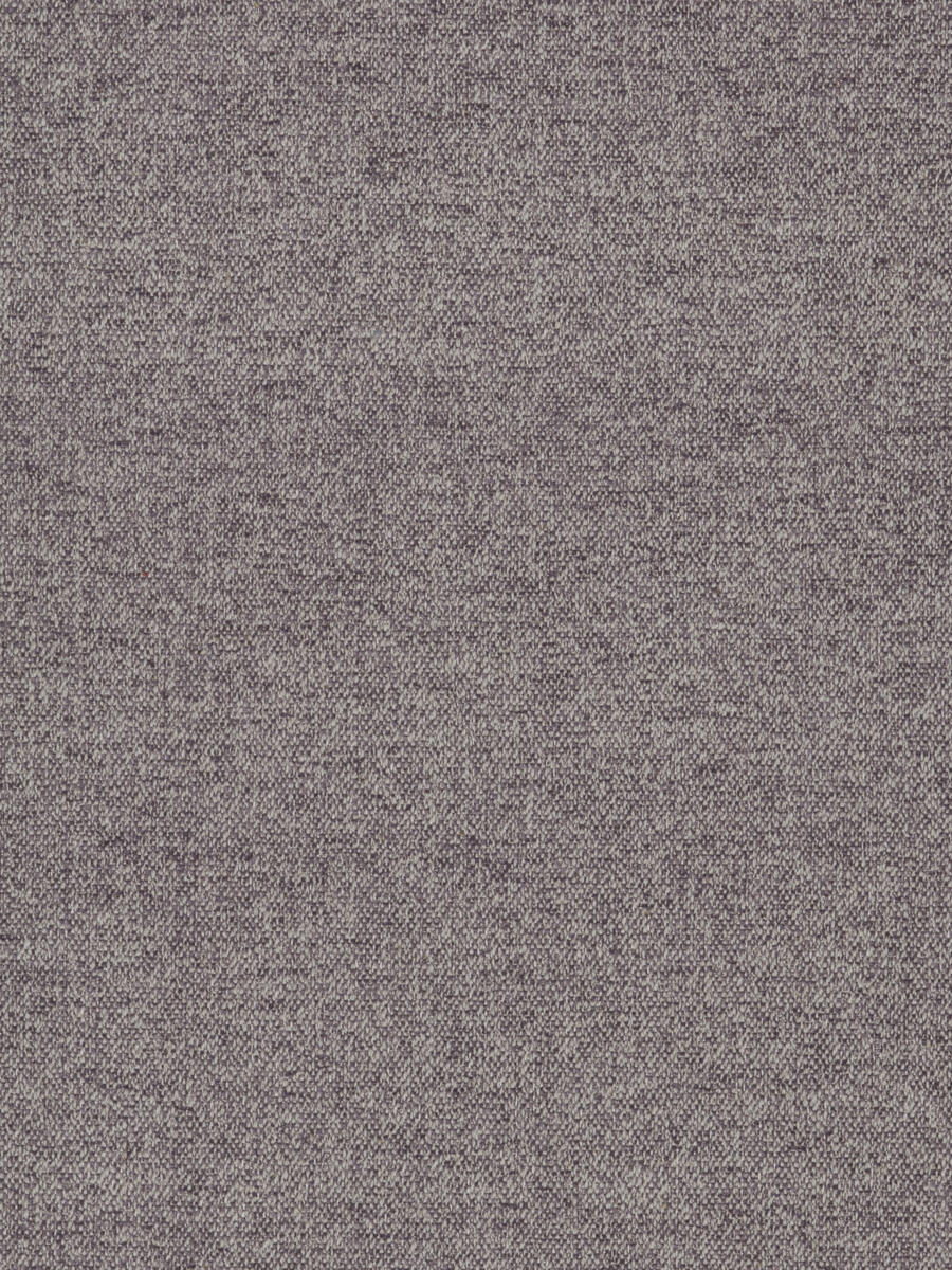 04246 – Amethyst