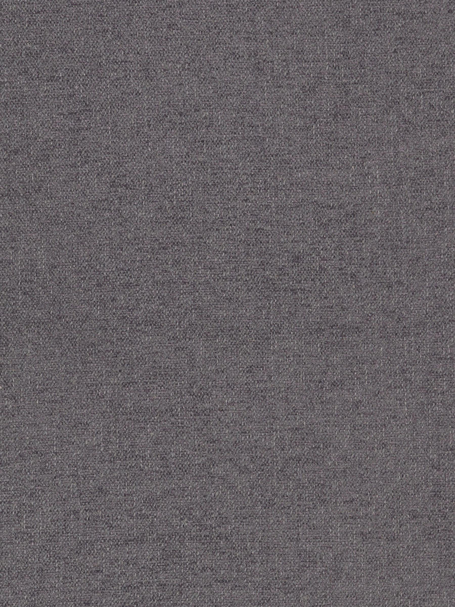 04246 – Purple