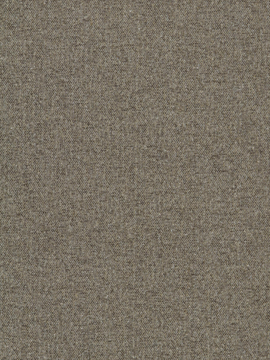 04247 – Truffle Shimmer