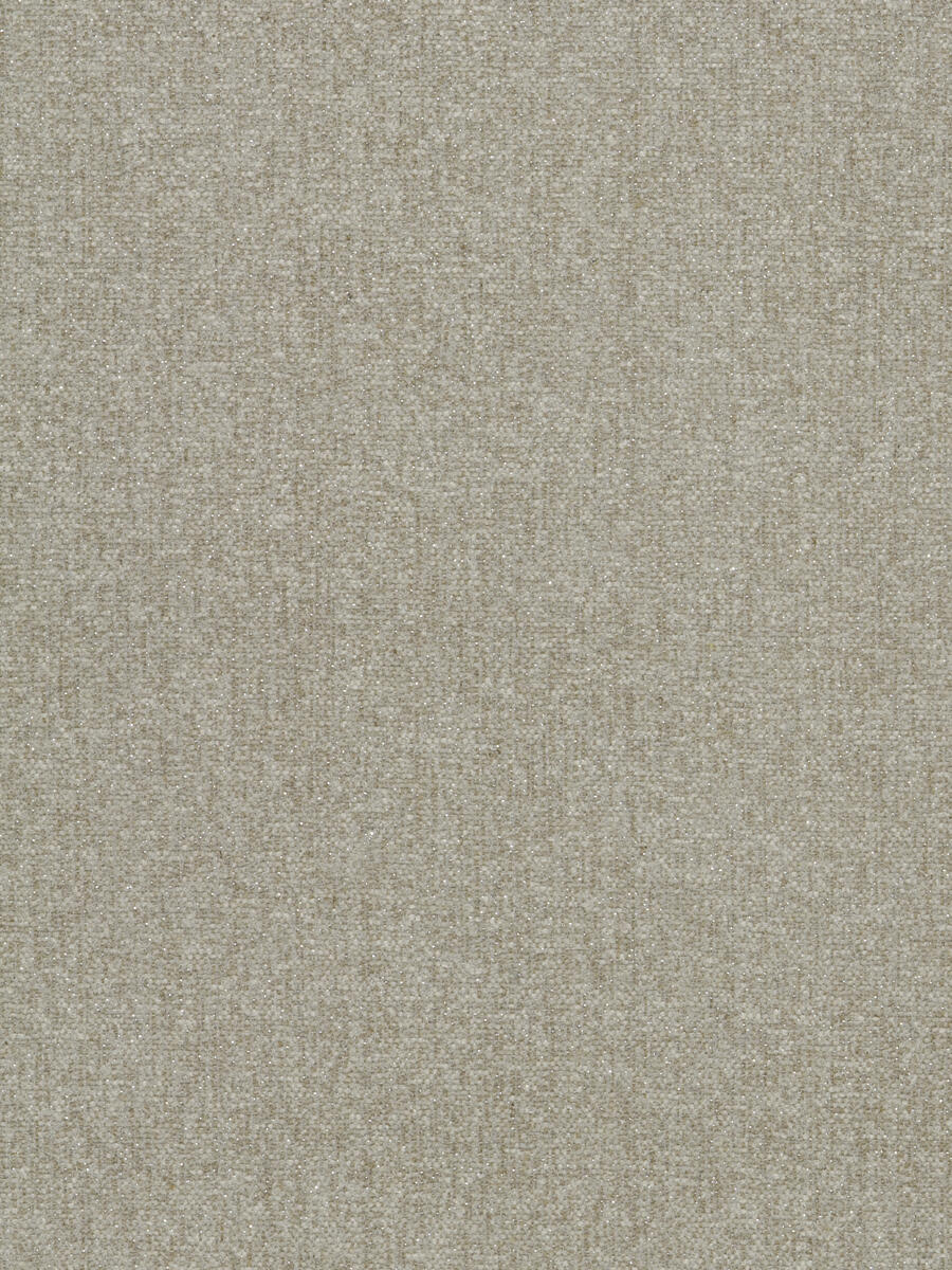 04247 – Natural Sparkle