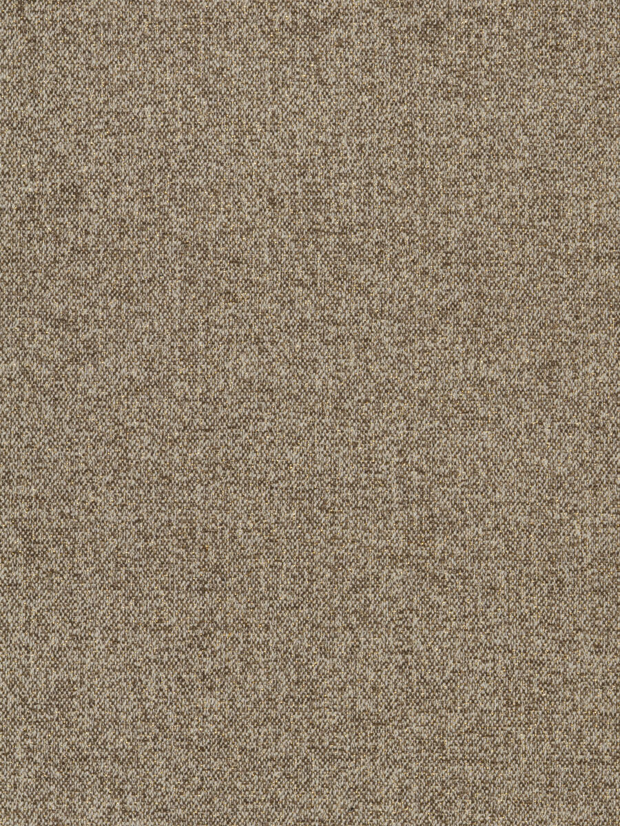 04247 – Bronze Sheen