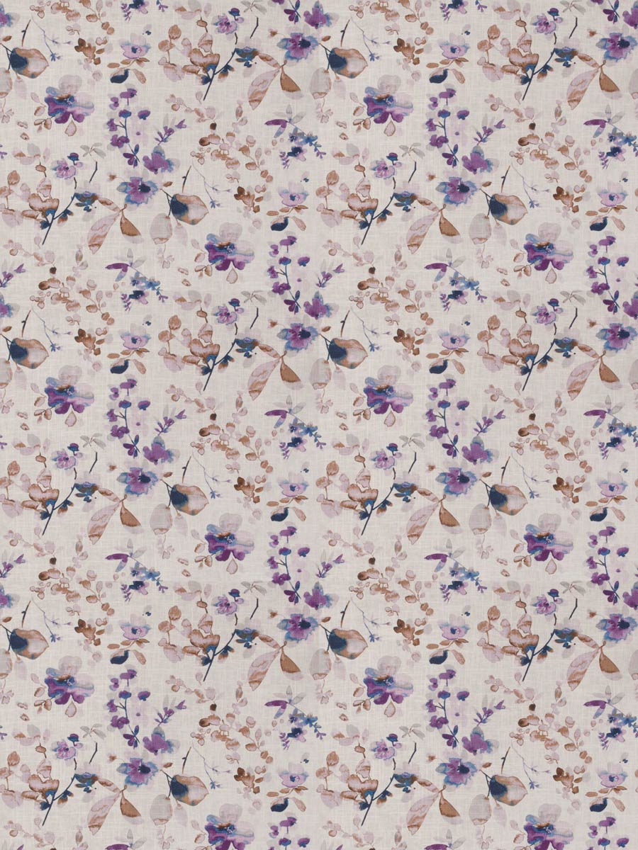 03367 – Amethyst