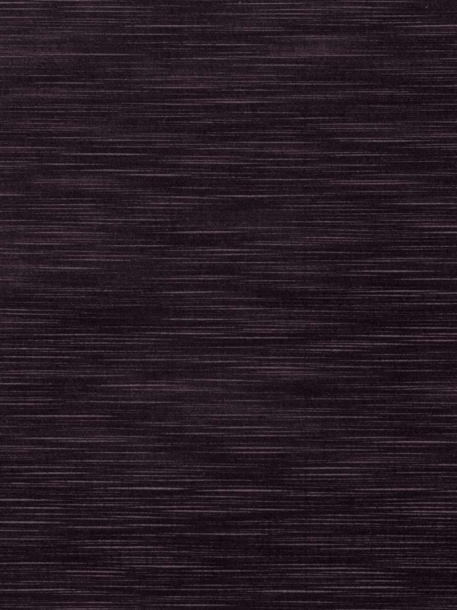 04250 – Eggplant